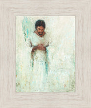 Load image into Gallery viewer, Rabboni in Prayer