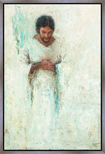 Load image into Gallery viewer, Rabboni in Prayer