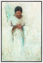 Load image into Gallery viewer, Rabboni in Prayer