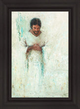 Load image into Gallery viewer, Rabboni in Prayer