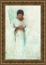 Load image into Gallery viewer, Rabboni in Prayer