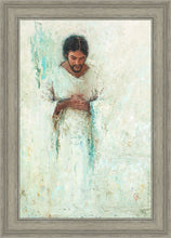 Load image into Gallery viewer, Rabboni in Prayer