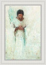 Load image into Gallery viewer, Rabboni in Prayer