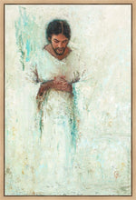 Load image into Gallery viewer, Rabboni in Prayer