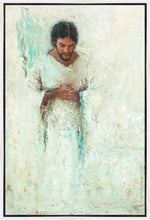 Load image into Gallery viewer, Rabboni in Prayer
