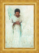Load image into Gallery viewer, Rabboni in Prayer
