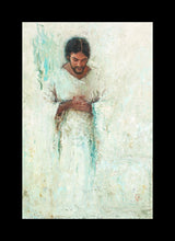 Load image into Gallery viewer, Rabboni in Prayer