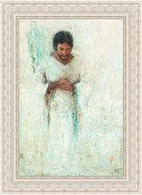 Load image into Gallery viewer, Rabboni in Prayer