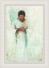 Load image into Gallery viewer, Rabboni in Prayer
