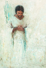 Load image into Gallery viewer, Rabboni in Prayer