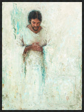 Load image into Gallery viewer, Rabboni in Prayer