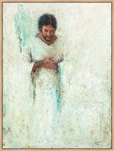 Load image into Gallery viewer, Rabboni in Prayer