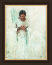 Load image into Gallery viewer, Rabboni in Prayer