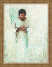 Load image into Gallery viewer, Rabboni in Prayer