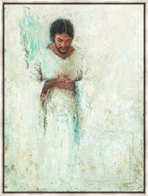 Load image into Gallery viewer, Rabboni in Prayer