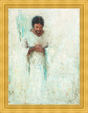 Load image into Gallery viewer, Rabboni in Prayer