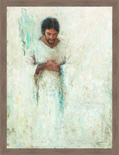 Load image into Gallery viewer, Rabboni in Prayer