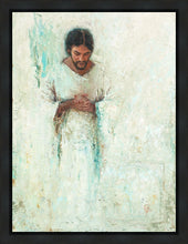 Load image into Gallery viewer, Rabboni in Prayer
