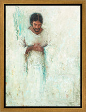 Load image into Gallery viewer, Rabboni in Prayer