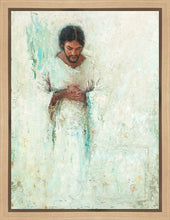 Load image into Gallery viewer, Rabboni in Prayer