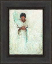 Load image into Gallery viewer, Rabboni in Prayer