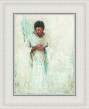 Load image into Gallery viewer, Rabboni in Prayer