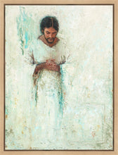 Load image into Gallery viewer, Rabboni in Prayer