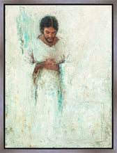 Load image into Gallery viewer, Rabboni in Prayer