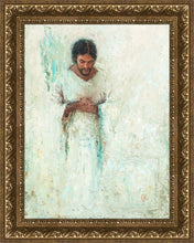 Load image into Gallery viewer, Rabboni in Prayer