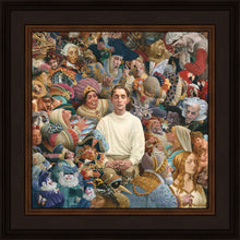 Load image into Gallery viewer, The Listener