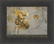 Load image into Gallery viewer, Benediction