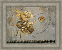 Load image into Gallery viewer, Benediction