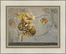 Load image into Gallery viewer, Benediction