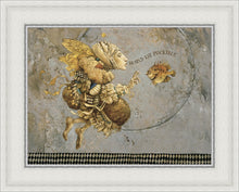 Load image into Gallery viewer, Benediction