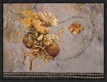 Load image into Gallery viewer, Benediction