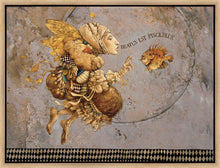 Load image into Gallery viewer, Benediction