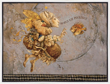 Load image into Gallery viewer, Benediction