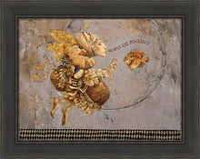 Load image into Gallery viewer, Benediction