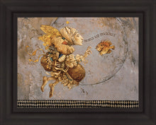 Load image into Gallery viewer, Benediction