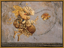 Load image into Gallery viewer, Benediction