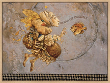 Load image into Gallery viewer, Benediction