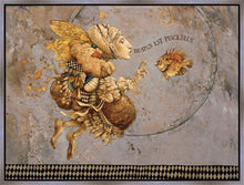 Load image into Gallery viewer, Benediction