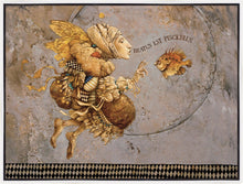 Load image into Gallery viewer, Benediction