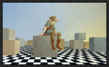 Load image into Gallery viewer, Outside The Box
