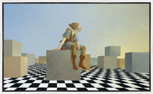 Load image into Gallery viewer, Outside The Box