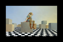 Load image into Gallery viewer, Outside The Box