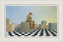 Load image into Gallery viewer, Outside The Box