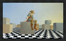 Load image into Gallery viewer, Outside The Box