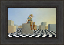 Load image into Gallery viewer, Outside The Box