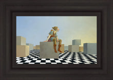 Load image into Gallery viewer, Outside The Box